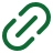 Personal Portfolio